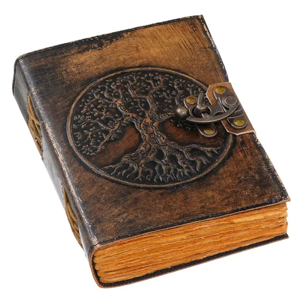 Leather_Journal_Diary
