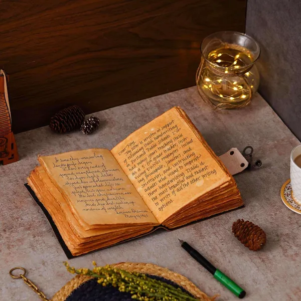Leather_Journal_Diary