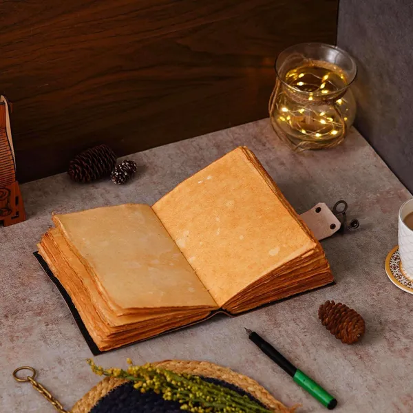 Leather_Journal_Diary