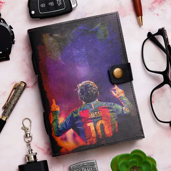Leather_Diary_Journal