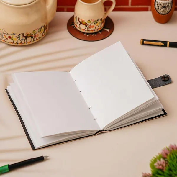 Leather_Diary_Journal