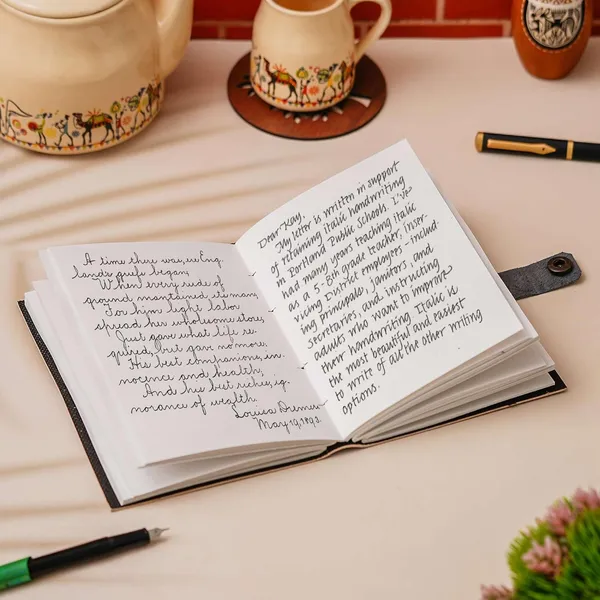 Leather_Diary_Journal