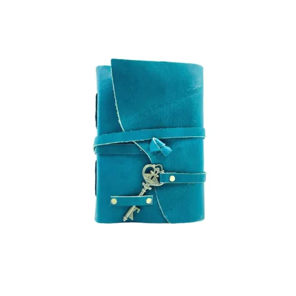 Leather_Journal
