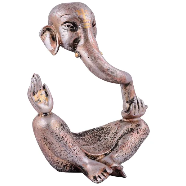 Ganesha_Statue