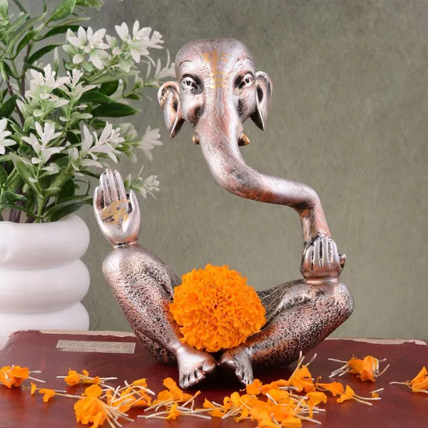 Ganesha_Statue