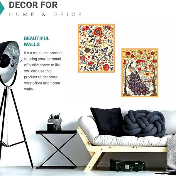 Framed_Wall_Paintings_Set