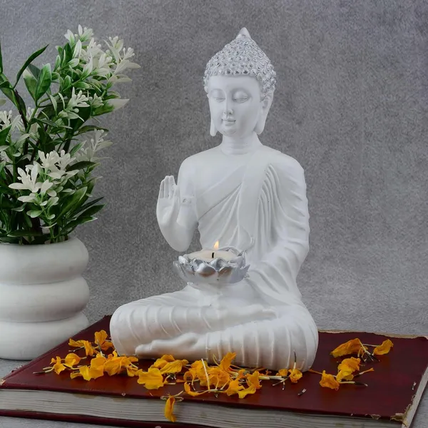 Buddha_Statue_Figurine
