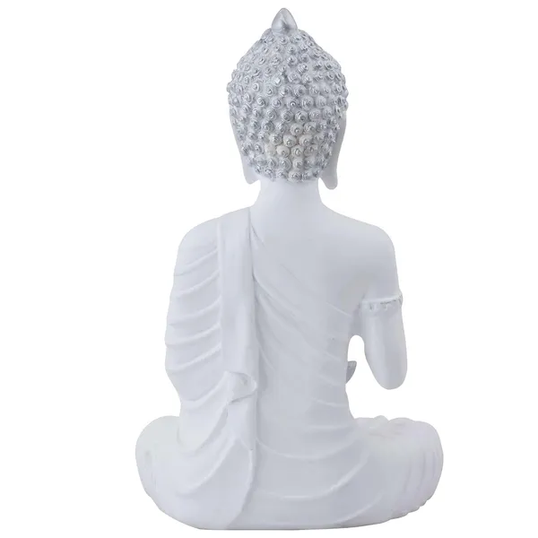 Buddha_Statue_Figurine