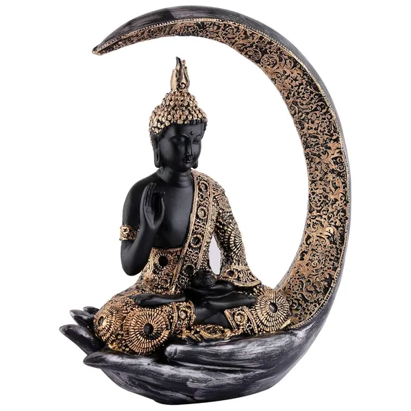Buddha_Statue_Figurine