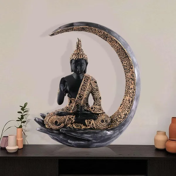 Buddha_Statue_Figurine