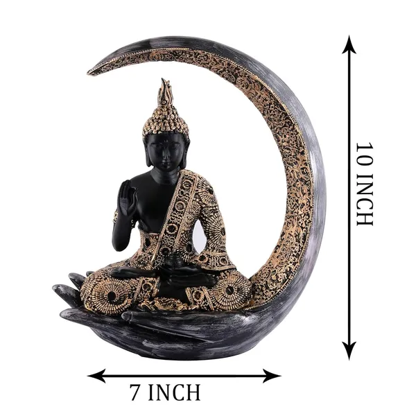 Buddha_Statue_Figurine