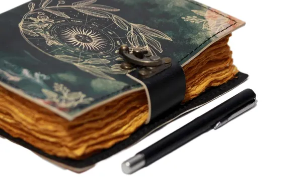 Leather_Journal_With_Lock