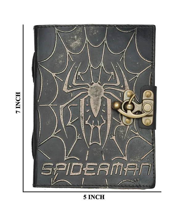 Leather_Journal_With_Lock