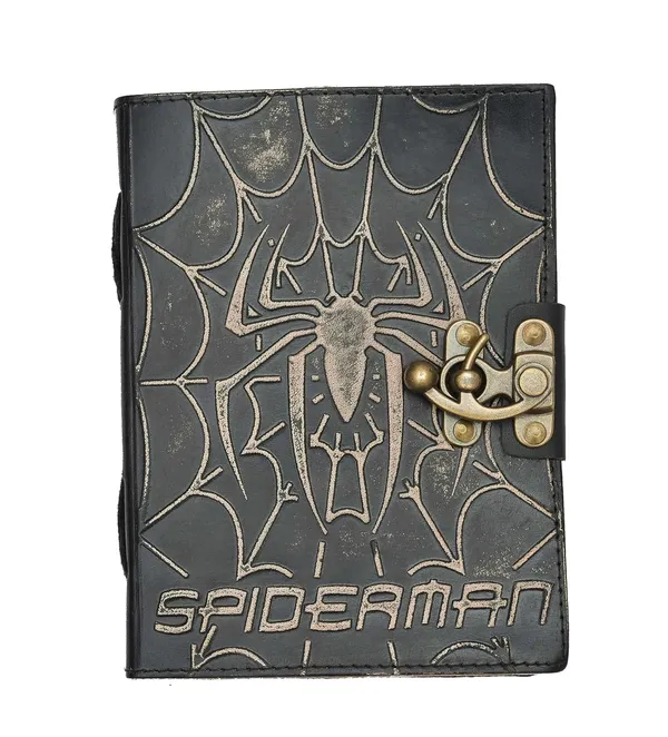 Leather_Journal_With_Lock