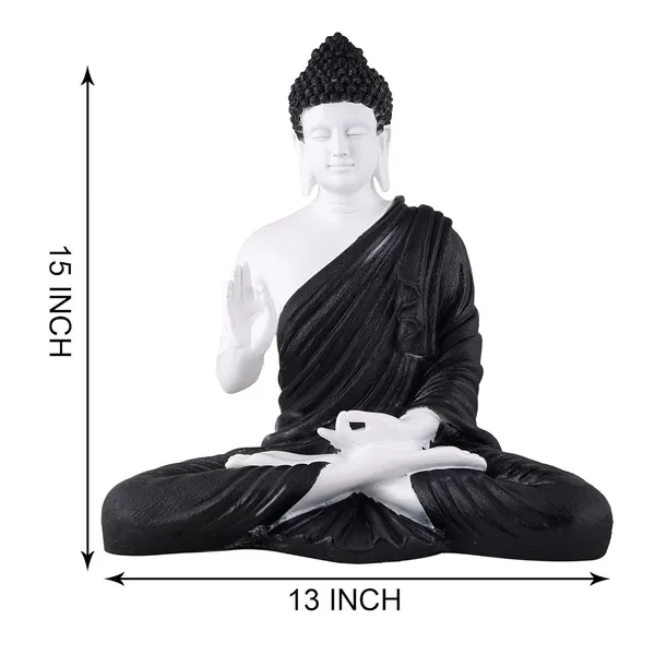 Gautam_Buddha_Statue_Figurine