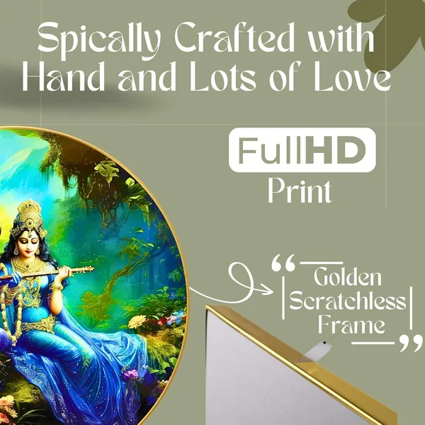 Radha_Krishna_Framed_Wall_Painting