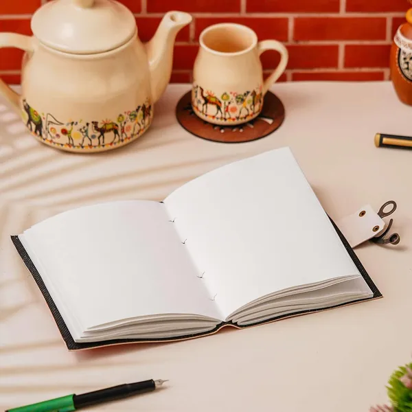 Leather_Diary_Journal