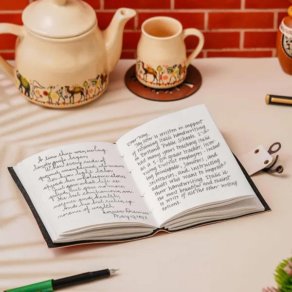 Leather_Diary_Journal
