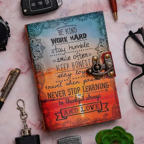 Leather_Diary_Journal