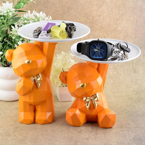 Teddy_Bear_Decorative_Showpiece