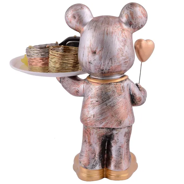 Teddy_Bear_Decorative_Showpiece