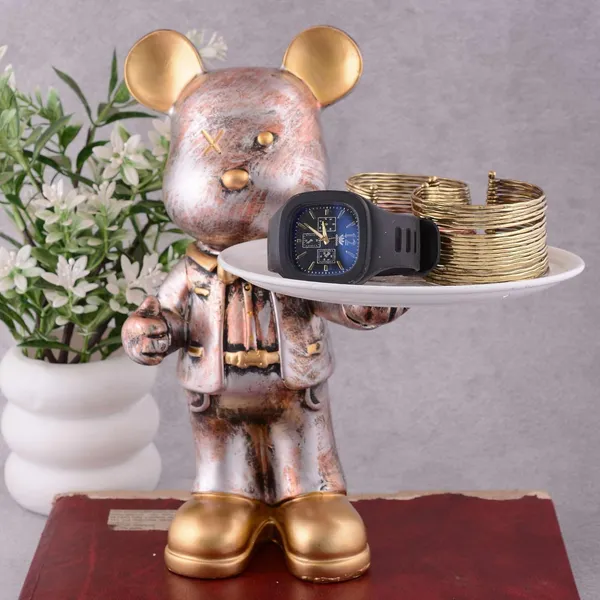 Teddy_Bear_Decorative_Showpiece