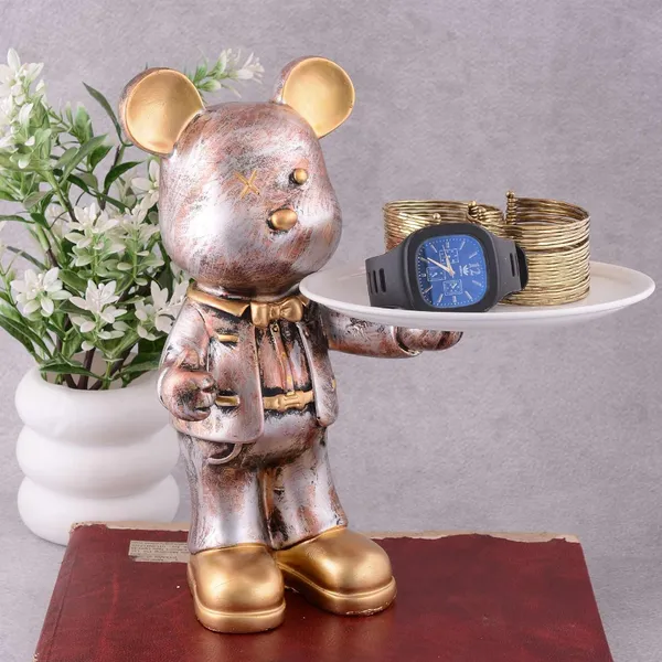 Teddy_Bear_Decorative_Showpiece
