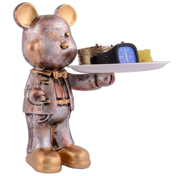 Teddy_Bear_Decorative_Showpiece