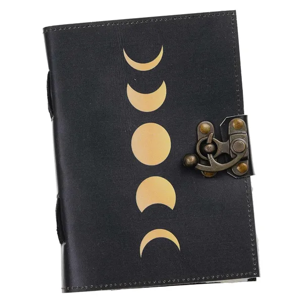 Leather_Diary_Journal