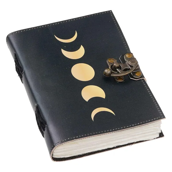 Leather_Diary_Journal