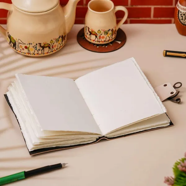 Leather_Diary_Journal