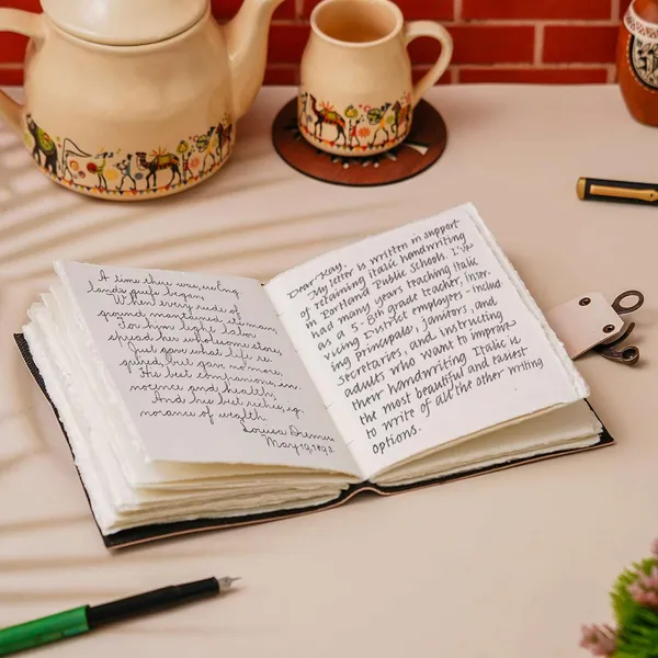 Leather_Diary_Journal