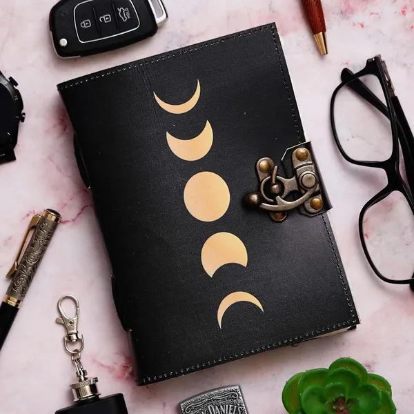 Leather_Diary_Journal