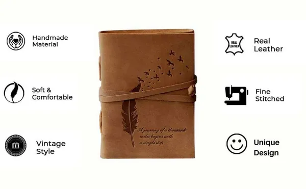 Leather_Journal_With_String_Closure