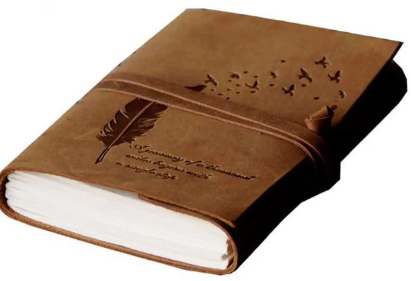Leather_Journal_With_String_Closure