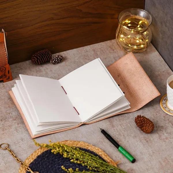 Leather_Diary_Journal