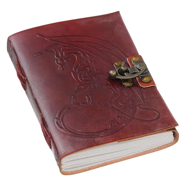 Leather_Diary_Journal
