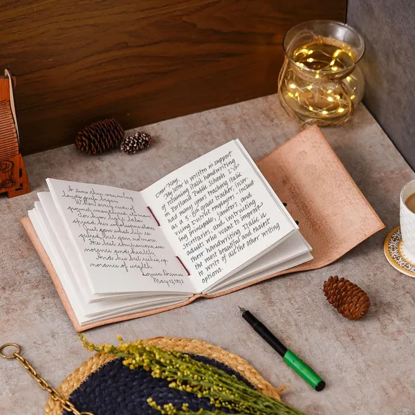 Leather_Diary_Journal
