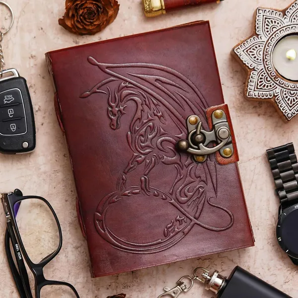 Leather_Diary_Journal