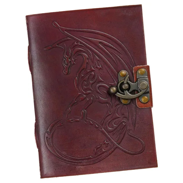 Leather_Diary_Journal