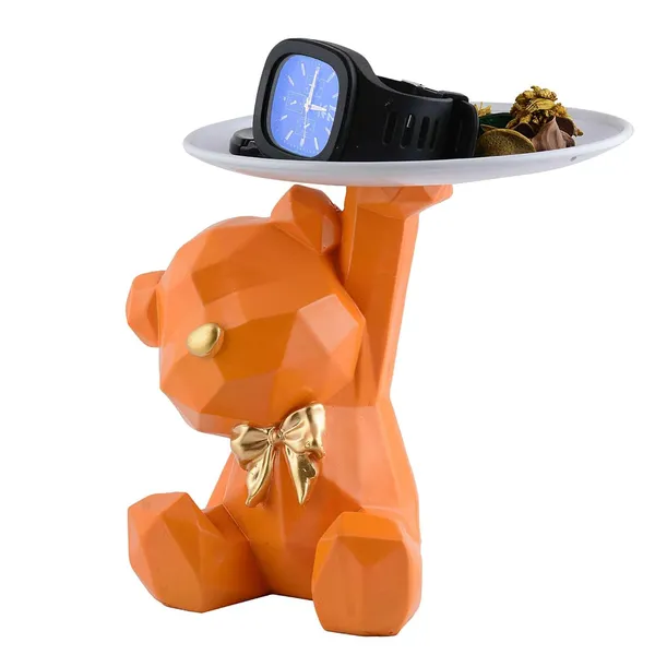 Teddy_Bear_Decorative_Showpiece