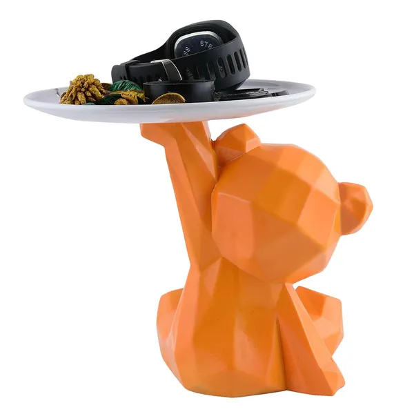 Teddy_Bear_Decorative_Showpiece