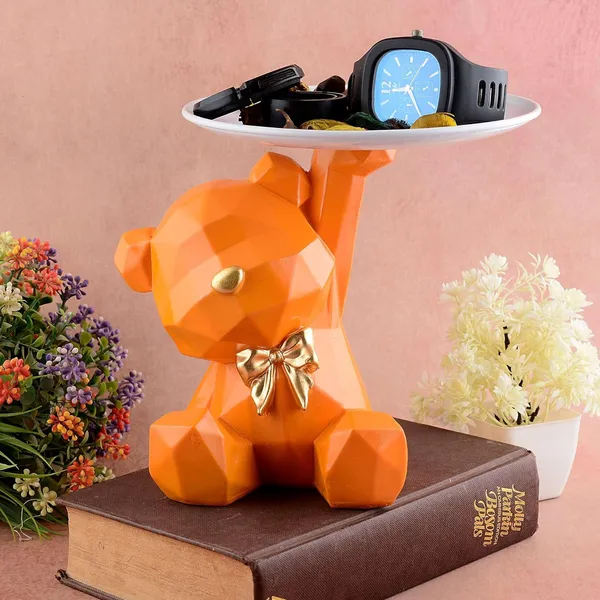 Teddy_Bear_Decorative_Showpiece