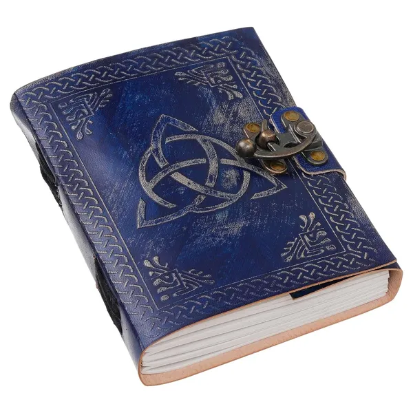 Leather_Diary_Journal