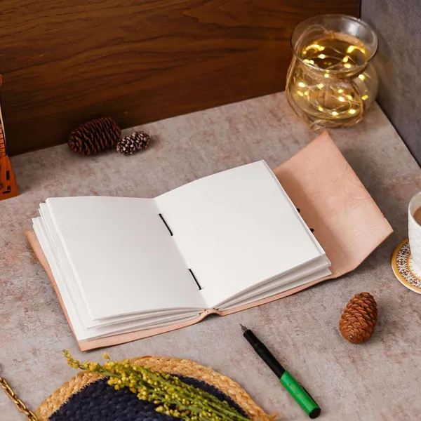 Leather_Diary_Journal