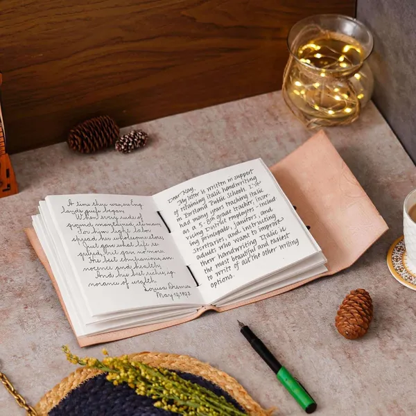 Leather_Diary_Journal