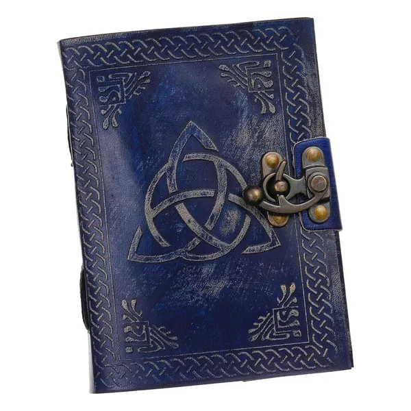Leather_Diary_Journal
