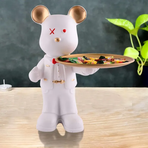 Teddy_Bear_Decorative_Showpiece