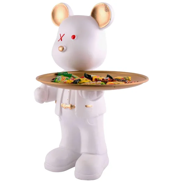 Teddy_Bear_Decorative_Showpiece