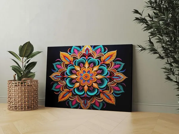 Framed_Canvas_Wall_Painting